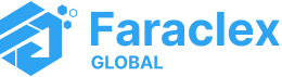 Faraclex Global 